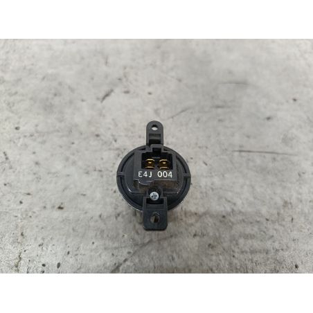 REZYSTOR, OPORNICA DMUCHAWY HONDA JAZZ II 1.4 I-DSI 1.4 I-DSI 2007 NH642M 83 5351 