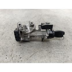 STACYJKA HONDA JAZZ II 1.4 I-DSI1.4 I-DSI200739730-SLANH642M835351                                            