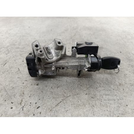 STACYJKA HONDA JAZZ II 1.4 I-DSI 1.4 I-DSI 2007 39730-SLA NH642M 83 5351 