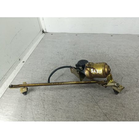 MECHANIZM WYCIERACZEK FIAT 126 0,65 1990 24 5630 