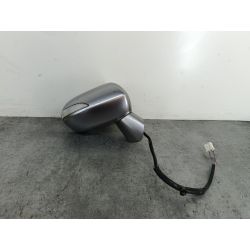 LUSTERKO PRAWE HONDA JAZZ II 1.4 I-DSI1.4 I-DSI2007NH642M835351                                            