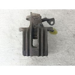 ZACISK HAMULCOWY PRAWY TYŁ VW PASSAT B5 FL 1.9 TDI 130KM1.9 TDI2001LC9Z1305619                                            