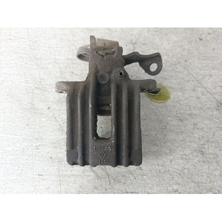 ZACISK HAMULCOWY PRAWY TYŁ VW PASSAT B5 FL 1.9 TDI 130KM 1.9 TDI 2001 LC9Z 130 5619 