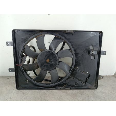 COOLER FAN LANCIA THESIS 2.4 20V 2002 170 5553 
