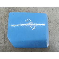 KLAPKA WLEWU PALIWA VW TRANSPORTER T4 1.9 TDI 68KM1.9 TDI1994LH5G685628                                            