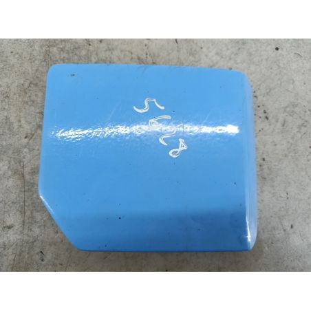 KLAPKA WLEWU PALIWA VW TRANSPORTER T4 1.9 TDI 68KM 1.9 TDI 1994 LH5G 68 5628 