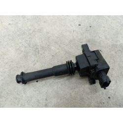 CEWKA ZAPŁONOWA LANCIA THESIS 2.4 20V200202215040141705553                                            