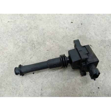 CEWKA ZAPŁONOWA LANCIA THESIS 2.4 20V 2002 0221504014 170 5553 