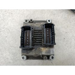 KOMPUTER, STEROWNIK LANCIA THESIS 2.4 20V200202612066541705553                                            