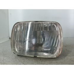 LAMPA PRZÓD PRAWA FIAT 126 0,651990029020071245630                                            