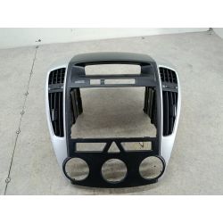 RAMKA RADIA KIA PRO CEE'D 1.4 16V200984740-1H005 TRWWD905524                                            