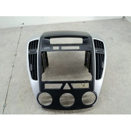 RAMKA RADIA KIA PRO CEE'D 1.4 16V 2009 84740-1H005 TRW WD 90 5524 