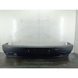 ZDERZAK PRZÓD VW TRANSPORTER T4 1.9 TDI 68KM1.9 TDI1994685628                                            