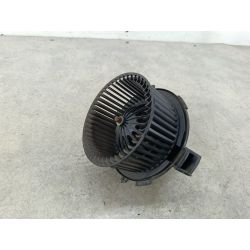 WENTYLATOR NAWIEWU, DMUCHAWA OPEL ZAFIRA B 1.6 16V 105KM1.6 16V2006D8087 Z1681055572                                            