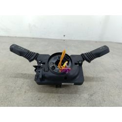 PRZEŁĄCZNIK ZESPOLONY OPEL ZAFIRA B 1.6 16V 105KM1.6 16V200613236784KP 498990969 204124  VALEOZ1681055572                                            