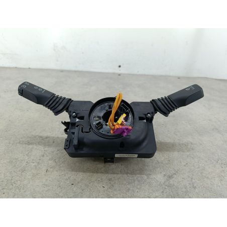 PRZEŁĄCZNIK ZESPOLONY OPEL ZAFIRA B 1.6 16V 105KM 1.6 16V 2006 13236784KP 498990969 204124  VALEO Z168 105 5572 