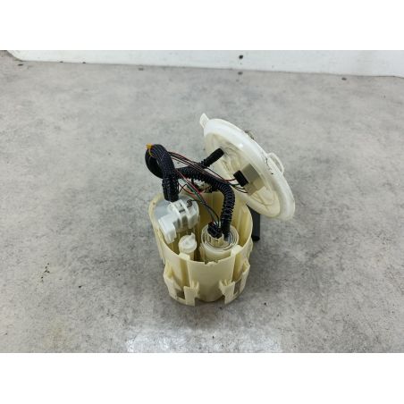 POMPA PALIWA OPEL ZAFIRA B 1.6 16V 105KM 1.6 16V 2006 13129982 0580314115  BOSCH Z168 105 5572 