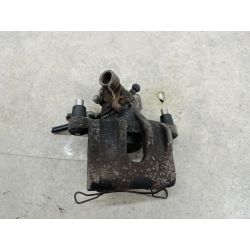 ZACISK HAMULCOWY LEWY TYŁ VOLVO C30 1.6 D 109KM1.6 D2007478-461095647                                            