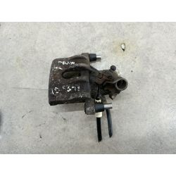 ZACISK HAMULCOWY PRAWY TYŁ VOLVO C30 1.6 D 109KM1.6 D2007478-461095647                                            