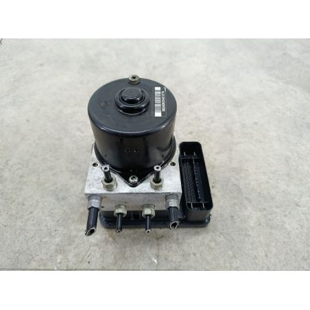 POMPA ABS VOLVO C30 1.6 D 109KM 1.6 D 2007 30794728 30794730 4N51-2C405-GB 10.0206-0302.4 10.0960-0429.3  ATE 478-46 109 5647 