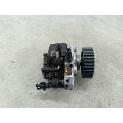 POMPA WTRYSKOWA HONDA CIVIC VII 1.7 CTDI2003897227-0264 0445010076  BOSCHB92P1005601                                            