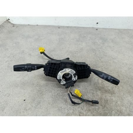 PRZEŁĄCZNIK ZESPOLONY HONDA CIVIC VII 1.7 CTDI 2003 B92P 100 5601 