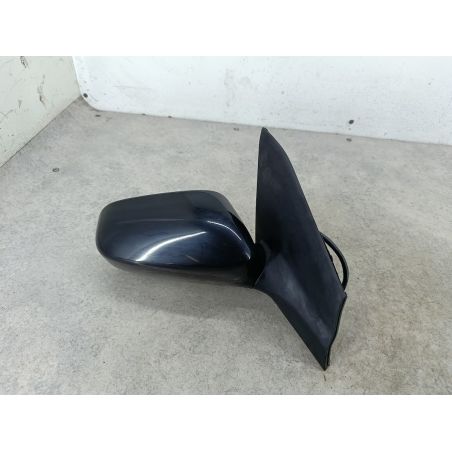 LUSTERKO PRAWE HONDA CIVIC VII 1.7 CTDI 2003 B92P 100 5601 