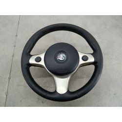 KIEROWNICA Z PODUSZKĄ ALFA ROMEO 159 2.2 JTS 185KM2.2 JTS2006802/B1855649                                            