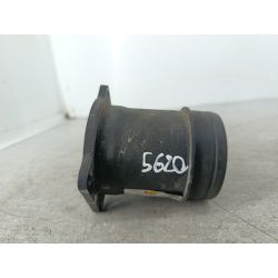 PRZEPŁYWOMIERZ POWIETRZA AUDI A4 B6 2.0 20V 131KM2.0 20V20010986280215  0280218058 BOSCHLY7W1315620                                            