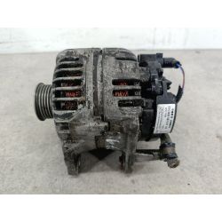 ALTERNATOR VW GOLF V 1.4 FSI 90KM1.4 FSI200403C903023DXLY3D905712                                            