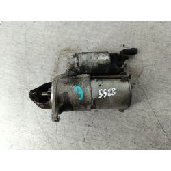 starter OPEL ASTRA H 1.6 16V 115KM1.6 16V200955556092Z20R1155588                                            