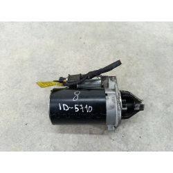 starter HYUNDAI I30 I CW 1.6 16V20089A1225710                                            