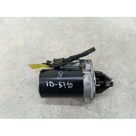 ROZRUSZNIK HYUNDAI I30 I CW 1.6 16V 2008 9A 122 5710 