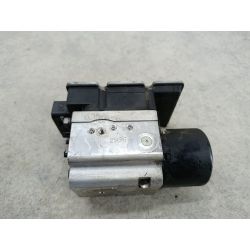 ABS PUMP ALFA ROMEO 159 2.2 JTS 185KM2.2 JTS200651796046 802/B1855649                                            