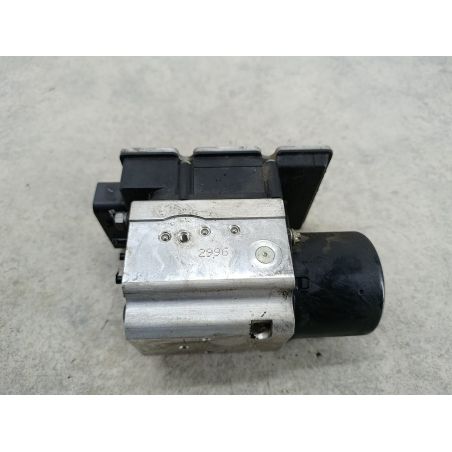 ABS PUMP ALFA ROMEO 159 2.2 JTS 185KM 2.2 JTS 2006 51796046  802/B 185 5649 