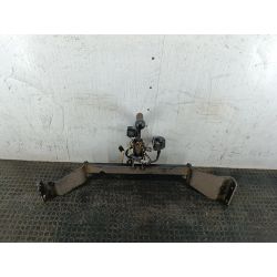 HAK HOLOWNICZY HYUNDAI I30 I CW 1.6 16V20089A1225710                                            