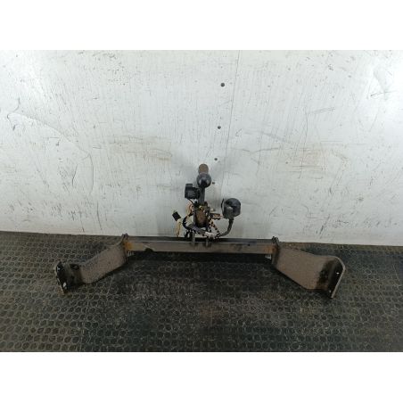 HAK HOLOWNICZY HYUNDAI I30 I CW 1.6 16V 2008 9A 122 5710 