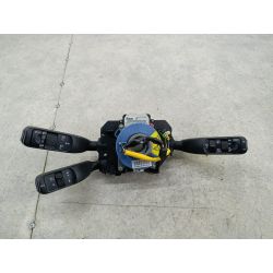 PRZEŁĄCZNIK ZESPOLONY ALFA ROMEO 159 2.2 JTS 185KM2.2 JTS200651771960 01560721970 0265005499  BOSCH802/B1855649                                            