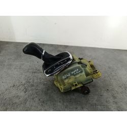 LEWAREK ZMIANY BIEGÓW MERCEDES-BENZ KLASA C W203 2.2 CDI 143KM2.2 CDI C22020031891435546                                            