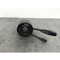 PRZEŁĄCZNIK ZESPOLONY MERCEDES-BENZ KLASA C W203 2.2 CDI 143KM2.2 CDI C2202003A0005452310  0005452310  A00254286181891435546                                            