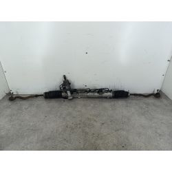 MAGLOWNICA PRZEKŁADNIA KIEROWNICY BMW 3 E36 1.61.6 8V 316i19981096240 78529553062971025496                                            