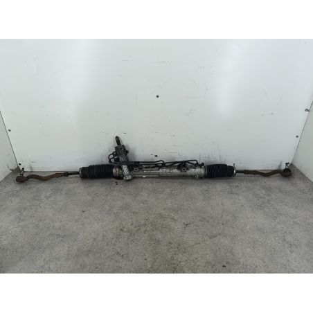 MAGLOWNICA PRZEKŁADNIA KIEROWNICY BMW 3 E36 1.6 1.6 8V 316i 1998 1096240 7852955306 297 102 5496 