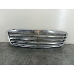 ATRAPA GRILL GRIL MERCEDES-BENZ KLASA C W203 2.2 CDI 143KM2.2 CDI C2202003A2038800223  T1455P-013-011891435546                                            