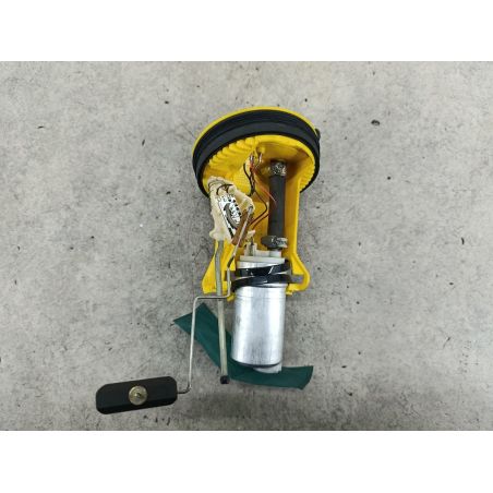 POMPA PALIWA BMW 3 E36 1.6 1.6 8V 316i 1998 02SKV278 SKV 297 102 5496 