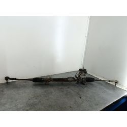 MAGLOWNICA PRZEKŁADNIA KIEROWNICY SEAT LEON I 1.6 16V 105KM1.6 16V20001J1422105LS7N1055595                                            