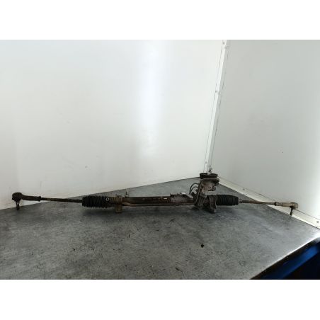 MAGLOWNICA PRZEKŁADNIA KIEROWNICY SEAT LEON I 1.6 16V 105KM 1.6 16V 2000 1J1422105 LS7N 105 5595 