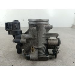 PRZEPUSTNICA BMW 3 E36 1.61.6 8V 316i199812475942971025496                                            