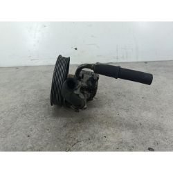 POMPA WSPOMAGANIA BMW 3 E36 1.61.6 8V 316i19981092433 2107902  LUK2971025496                                            