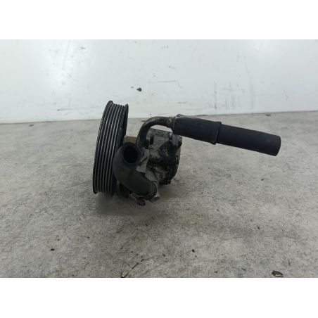 POMPA WSPOMAGANIA BMW 3 E36 1.6 1.6 8V 316i 1998 1092433 2107902  LUK 297 102 5496 