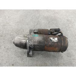 starter MITSUBISHI COLT VI 1.5 DI-D 95KM1.5 DI-D2006X19955453                                            